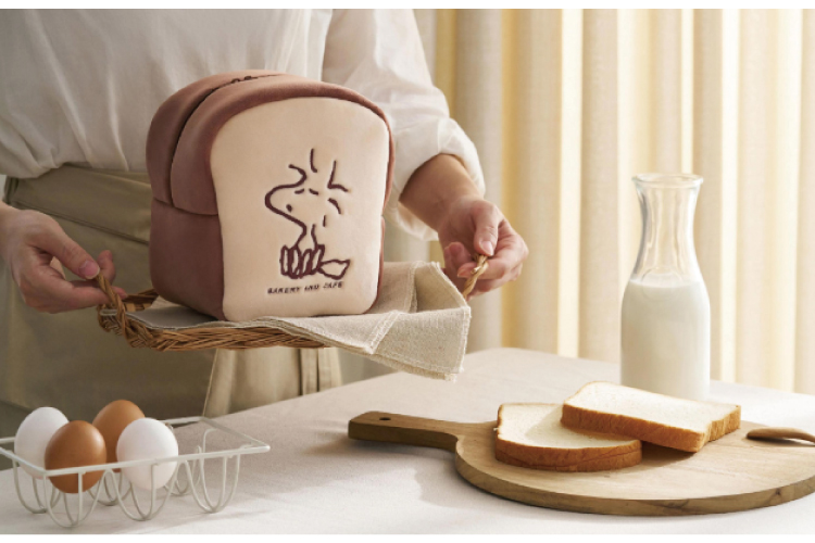 /upload/photos/6/Product/凱仲/1 (136).jpg